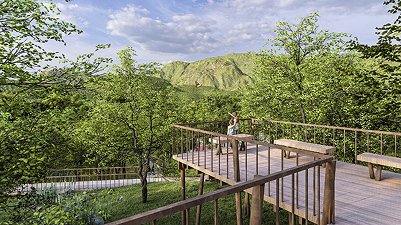 WhatsApp Image 2025-02-18 at 10.00.00 AM (1)