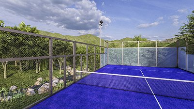 WhatsApp Image 2025-02-18 at 10.00.00 AM (2)