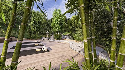 WhatsApp Image 2025-02-18 at 10.00.01 AM (2)