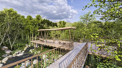 WhatsApp Image 2025-02-18 at 10.00.01 AM