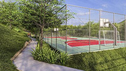 WhatsApp Image 2025-02-18 at 10.00.02 AM (2)