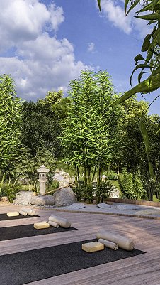 WhatsApp Image 2025-02-18 at 10.00.02 AM (3)