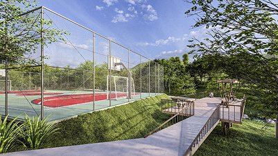 WhatsApp Image 2025-02-18 at 10.00.02 AM