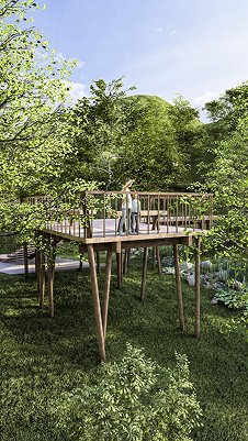 WhatsApp Image 2025-02-18 at 10.00.03 AM