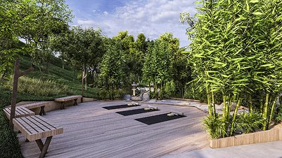 WhatsApp Image 2025-02-18 at 9.59.59 AM (1)