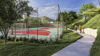 WhatsApp Image 2025-02-18 at 9.59.59 AM (3)