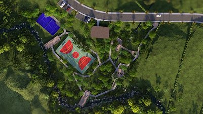 WhatsApp Image 2025-02-18 at 9.59.59 AM